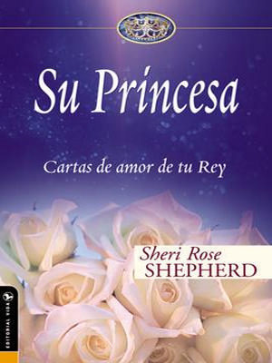 Su Princesa/Cartas De Amor De Tu Rey