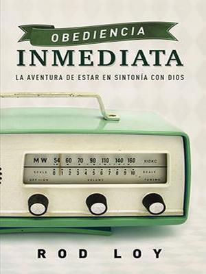 Obediencia Inmediata