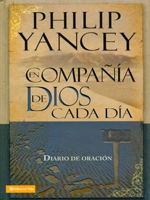Devocional En Compañía De Dios Cada Día