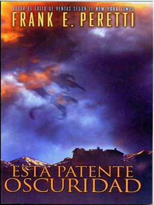 Esta Patente Oscuridad