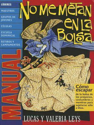 No Me Metan En La Bolsa