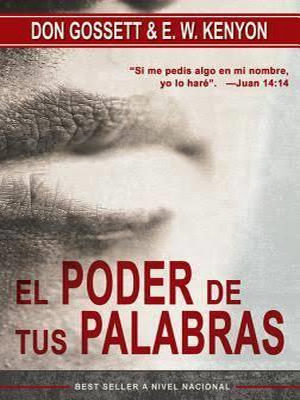 El Poder De Tus Palabras