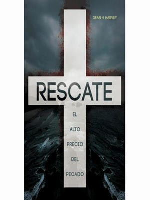 Rescate Alto Precio Del Pecado