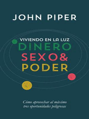 Viviendo En La Luz Dinero Sexo Y Poder