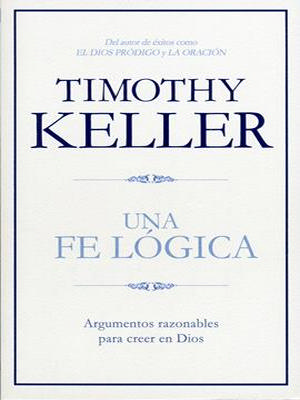 Una Fe Logica