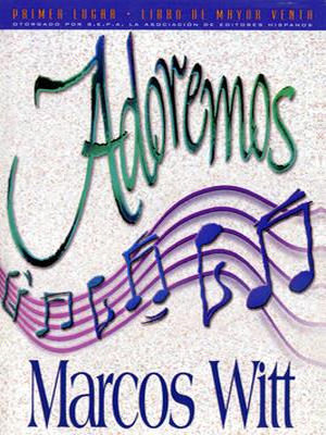 Adoremos
